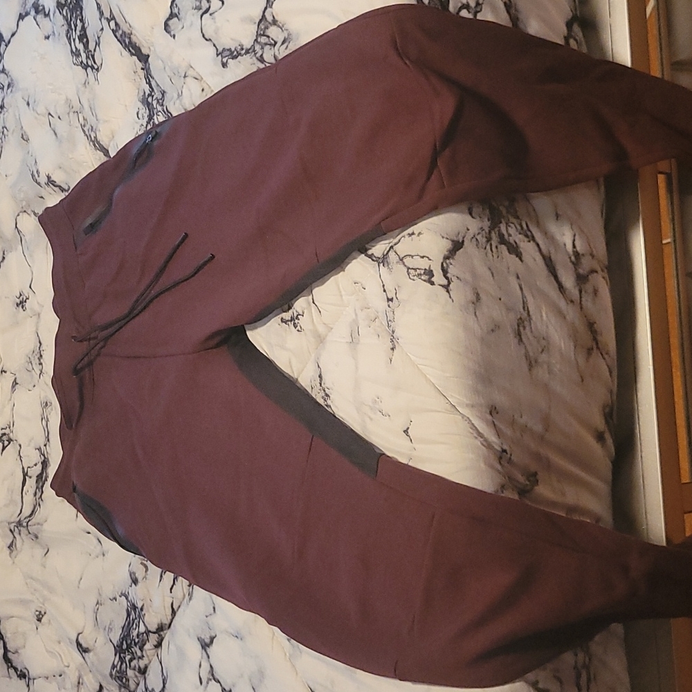 Joggers